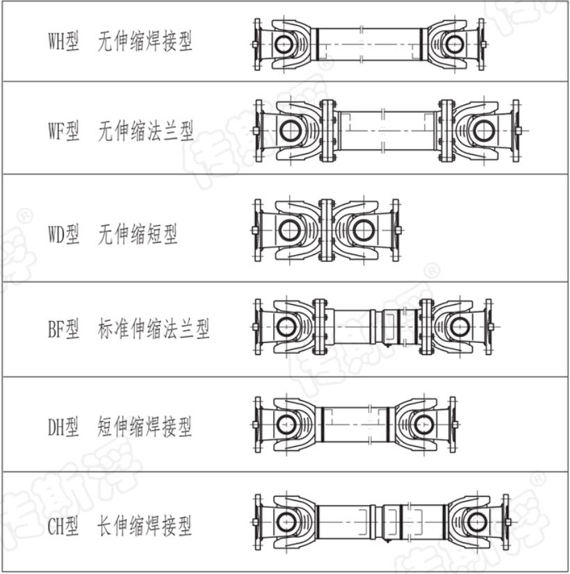 360截圖20220310090730929.jpg